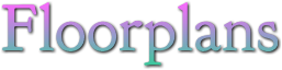 Floorplans Floorplans